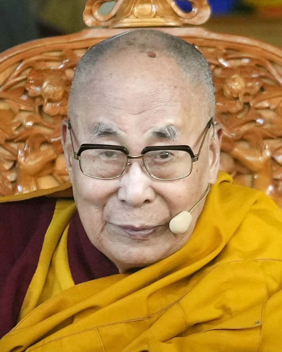 中国、チェコ大統領と「絶交」　ダライ・ラマと面会に反発